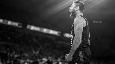 nbl final series odds|Start your engines: Your team's NBL25 starting five .